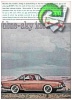 Renault 1961 05.jpg
